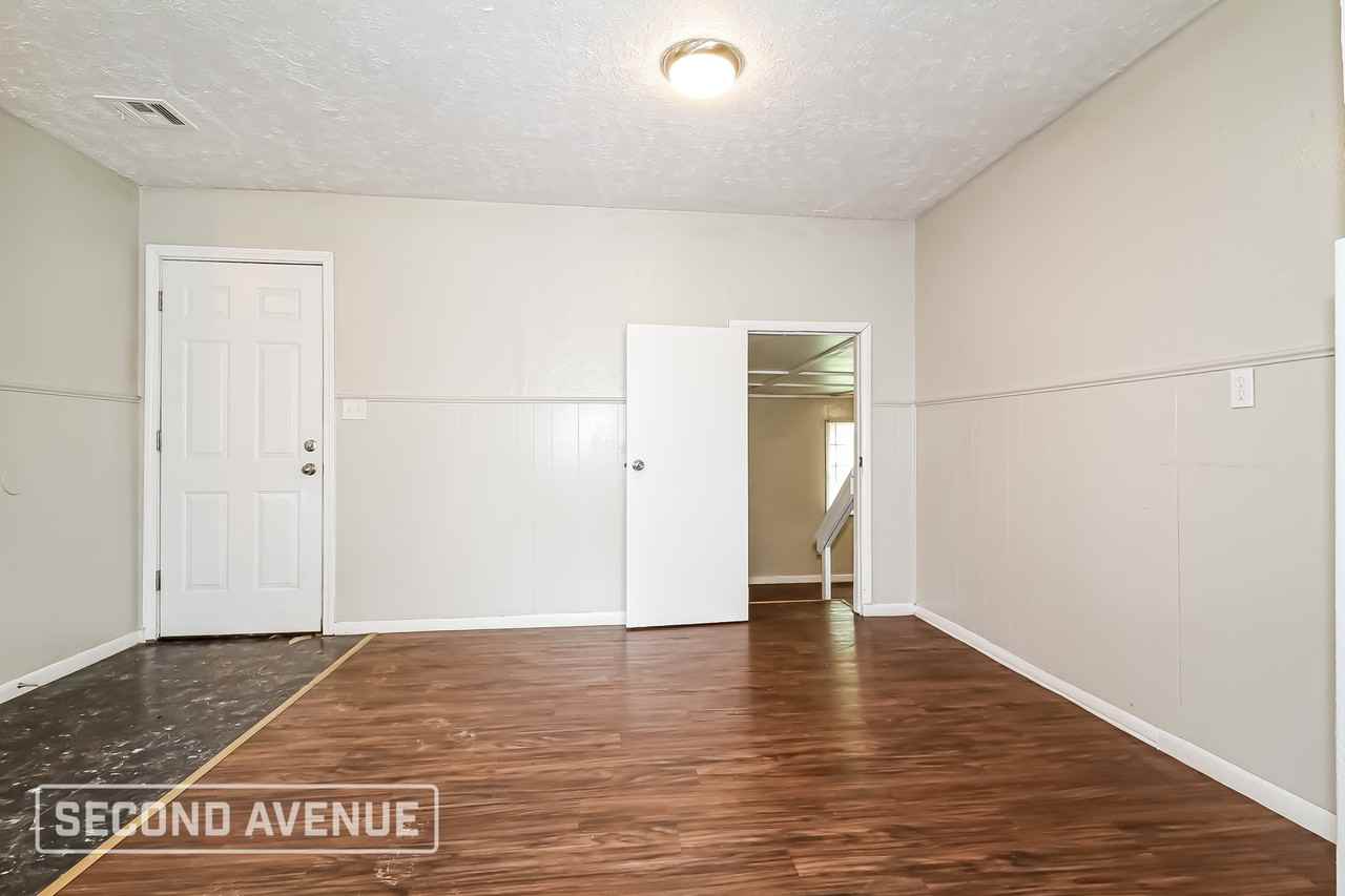 2337 Sw 50th St - Photo 6 of 20