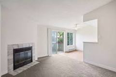 Hillview Apartments - Photo 1 of 1