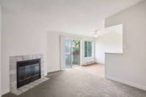 featured image of 12825 60th Ln S