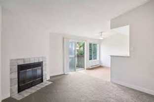 Welcome to Hillview Apartments – Your Tranquil Retreat in the Heart of the City - Photo 1 of 1