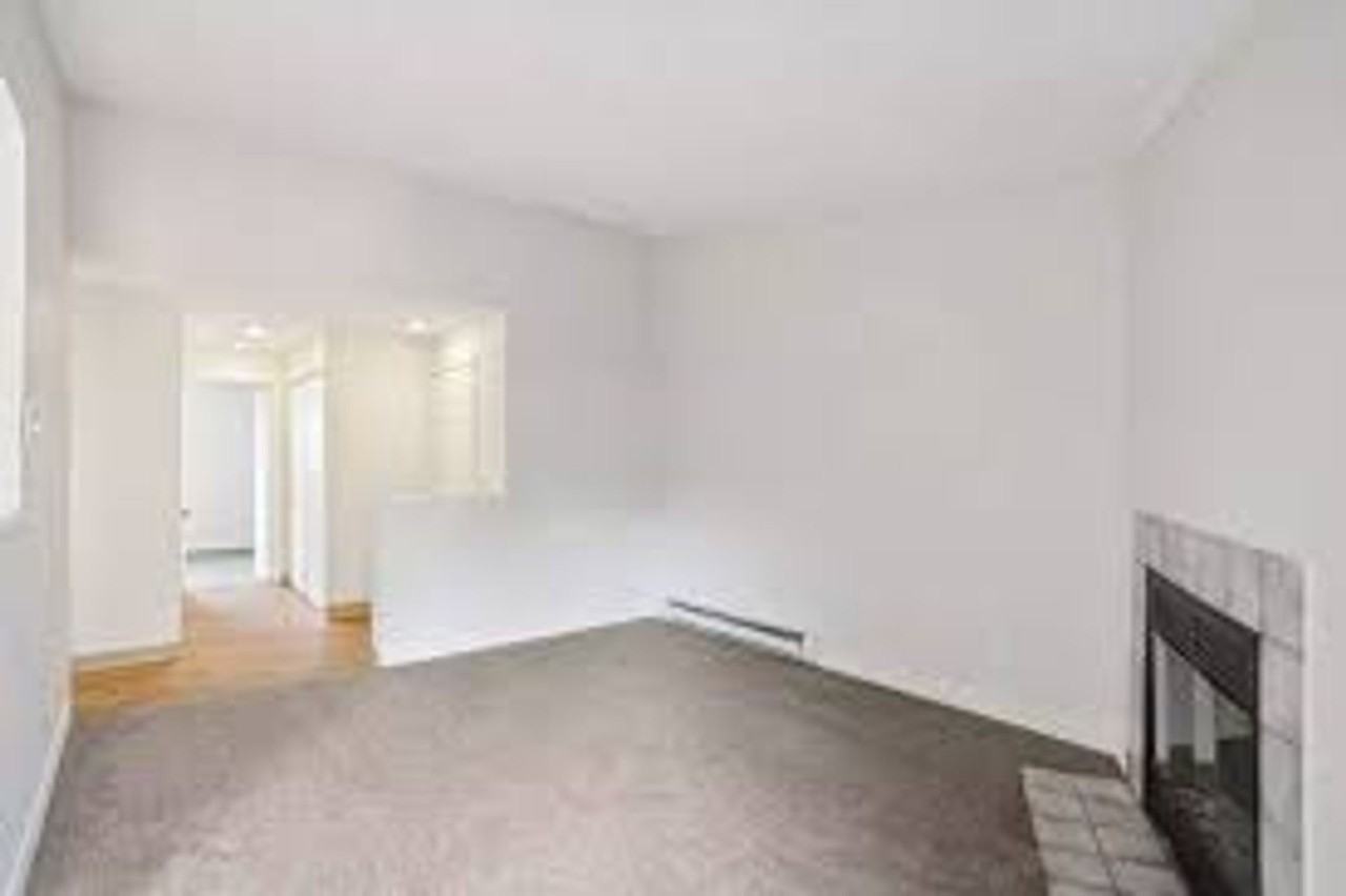 Hillview Apartments - Photo 2 of 50