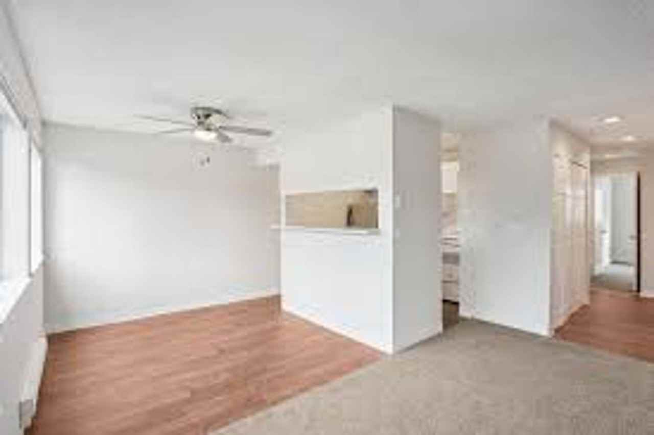 Hillview Apartments - Photo 3 of 50