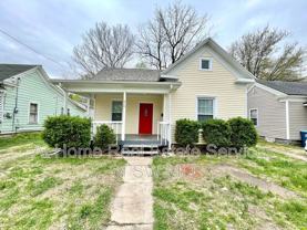 618 W Harrison St - Photo 1 of 1