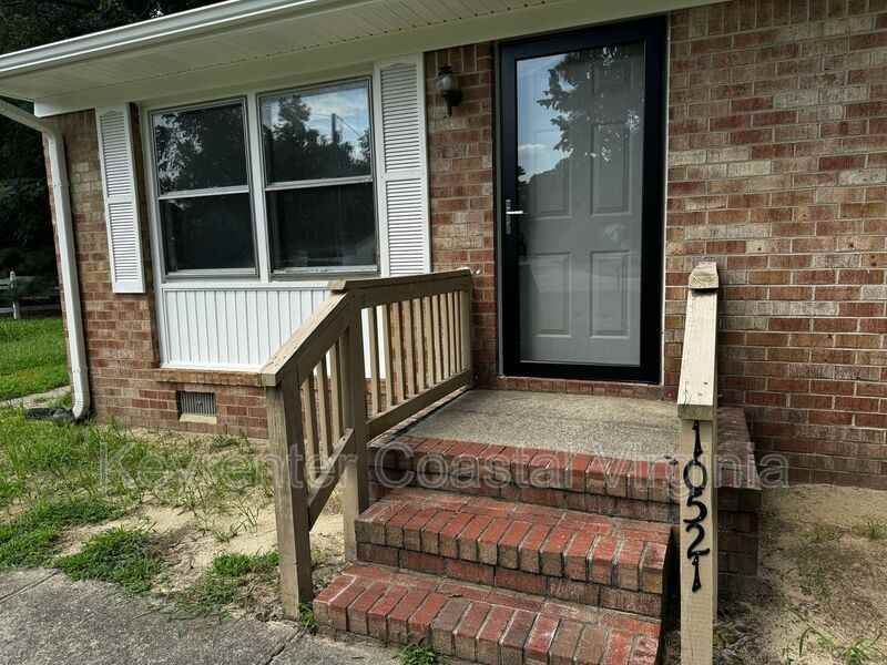 10521 Central Hill Rd - Photo 2 of 14