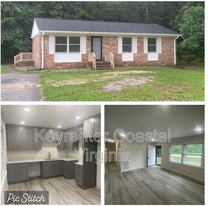 10521 Central Hill Rd - Photo 3 of 14