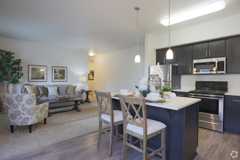 Main Street Village, LLC - Photo 1 of 1