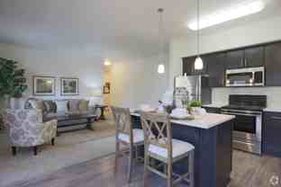 Main Street Village, LLC - Photo 1 of 1