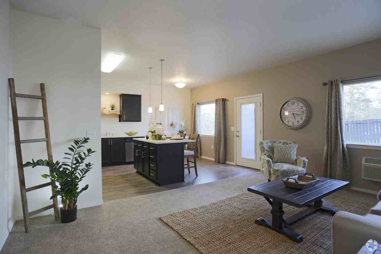 Main Street Village, LLC - Photo 4 of 50