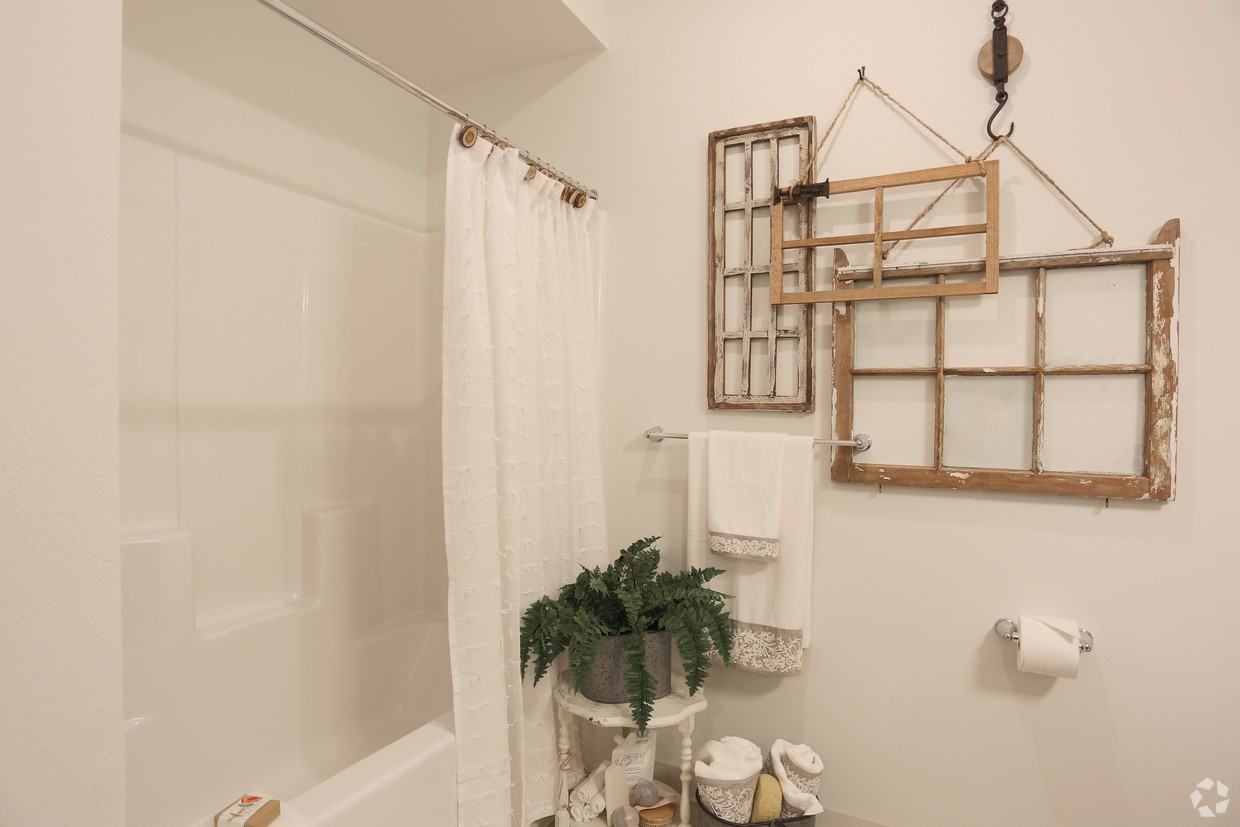 Main Street Village, LLC - Photo 5 of 50