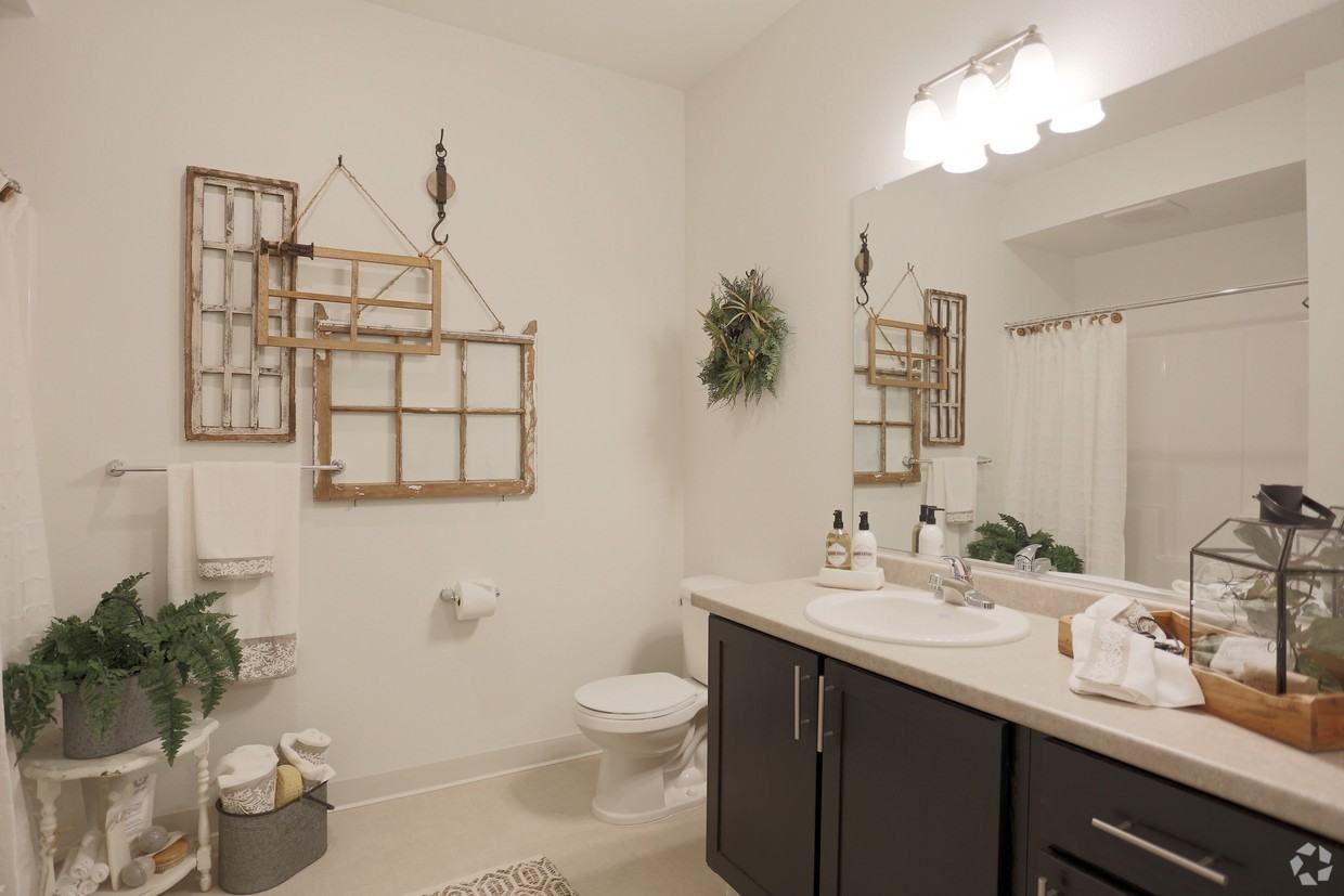 Main Street Village, LLC - Photo 6 of 50