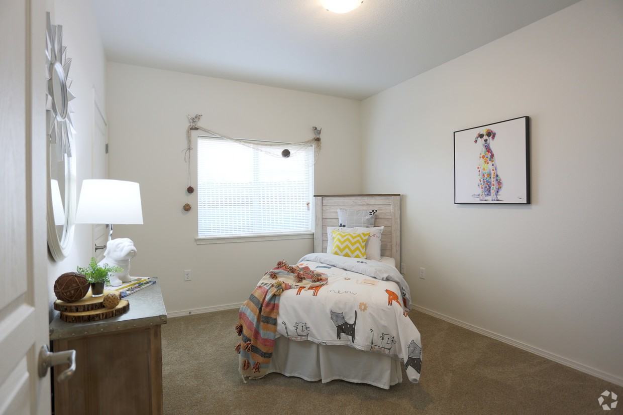 Main Street Village, LLC - Photo 7 of 50