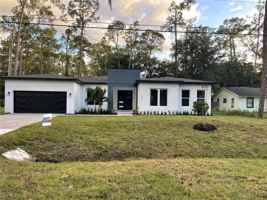featured image of 14518 Bray Rd