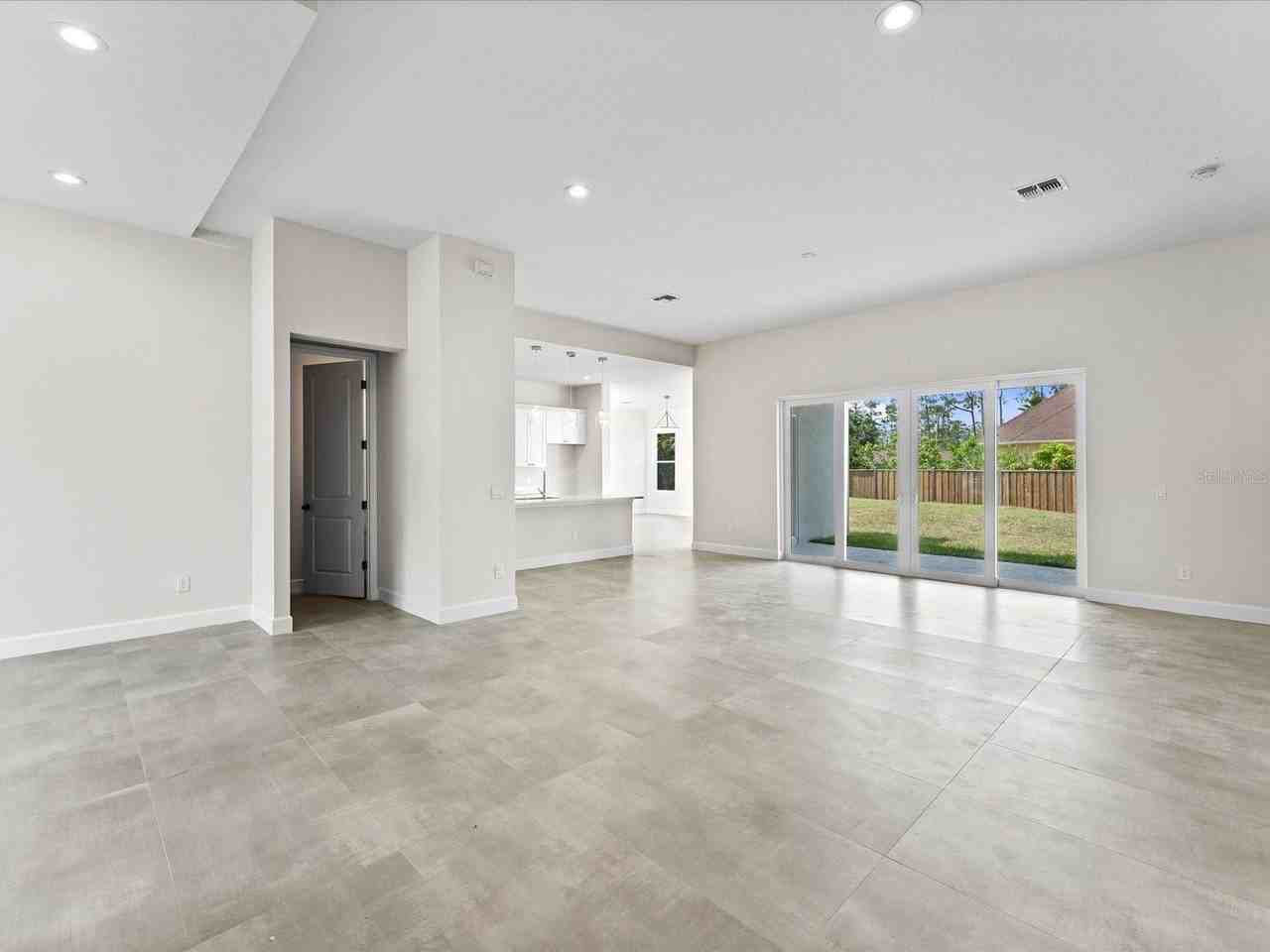 14518 Bray Rd - Photo 2 of 13