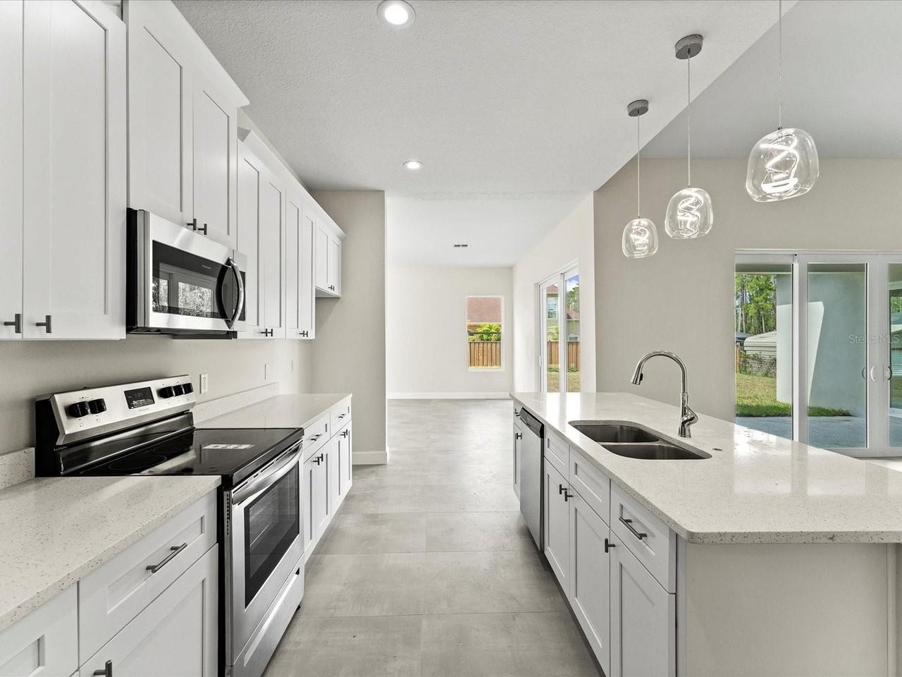 14518 Bray Rd - Photo 6 of 13