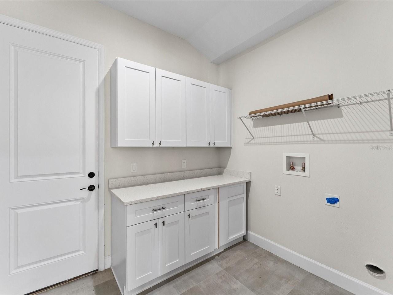 14518 Bray Rd - Photo 7 of 13