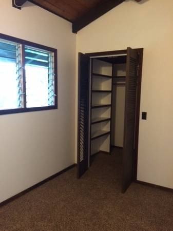 1711 Ahiahi Road - Photo 3 of 5