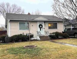 featured image of 556 Warren Ave