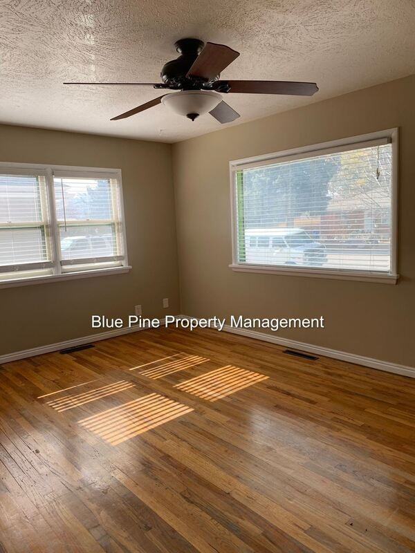 556 Warren Ave - Photo 3 of 19