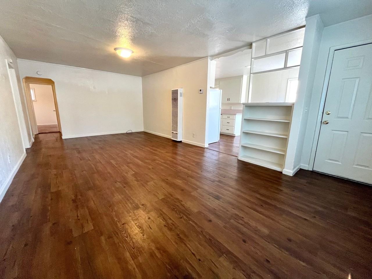 0716 - 1265 N Cedar St - Photo 3 of 13