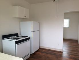 Oceanridge Apartments - Photo 1 of 1