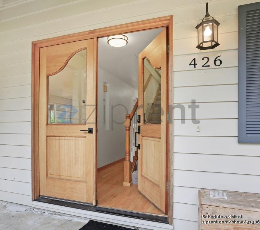 426 158th St Se - Photo 2 of 25