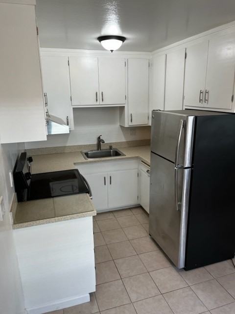 5005 Shafter Ave #E - Photo 2 of 10