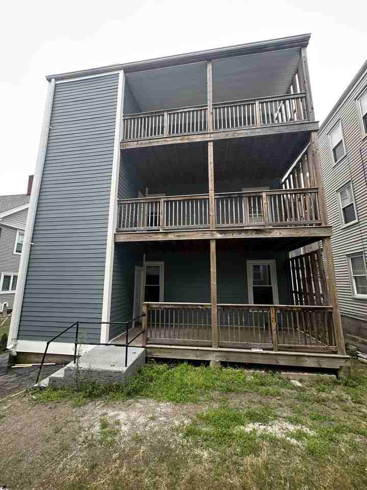 37 Crescent Avenue #3 - Photo 2 of 6