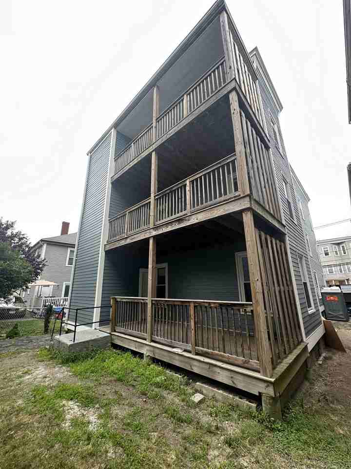 37 Crescent Avenue #3 - Photo 3 of 6