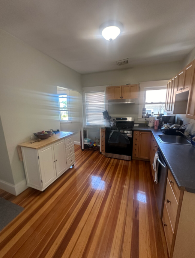 School St #2 - Photo 7 of 23