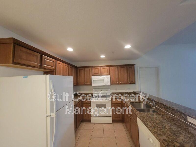 2606 River Preserve Ct - Photo 3 of 12