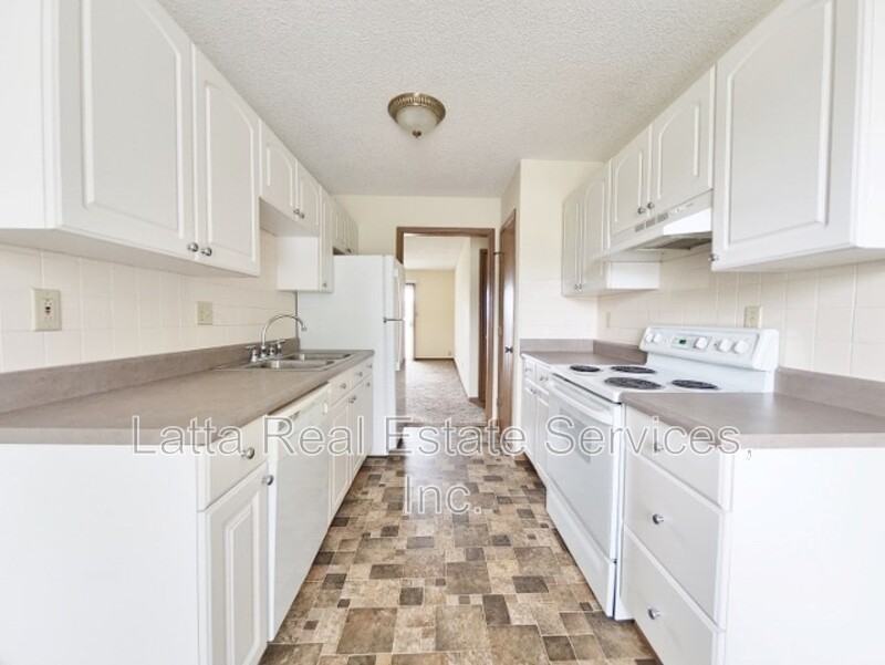 403 S Sunrise Dr - Photo 6 of 13