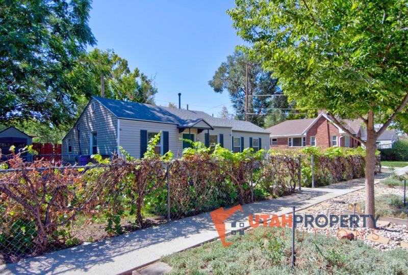 574 E Wilson Ave - Photo 2 of 24
