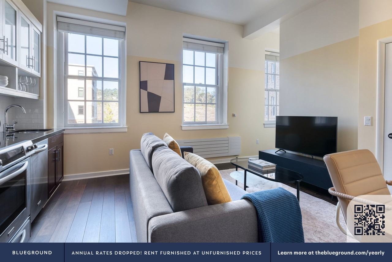 1801 Wedemeyer Street - Photo 4 of 49