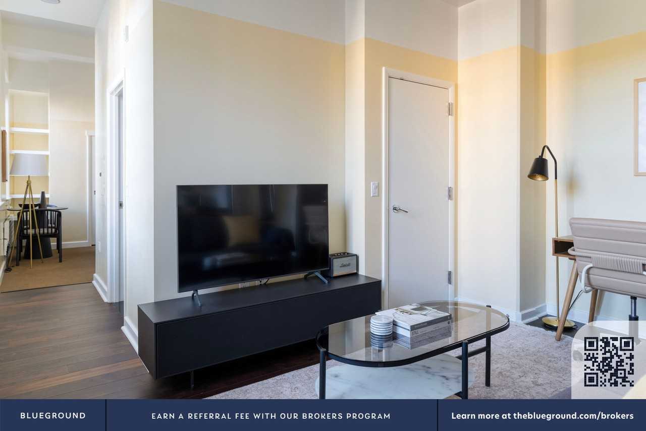 1801 Wedemeyer Street - Photo 5 of 49