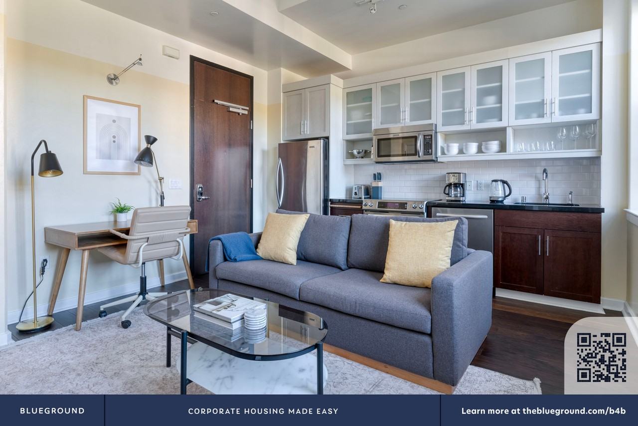 1801 Wedemeyer Street - Photo 6 of 49