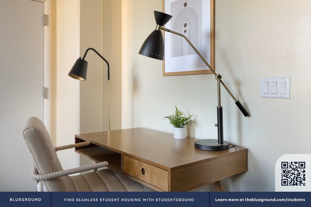 1801 Wedemeyer Street - Photo 7 of 49