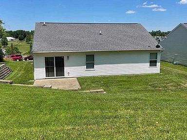 2053 Penny Ln - Photo 2 of 14