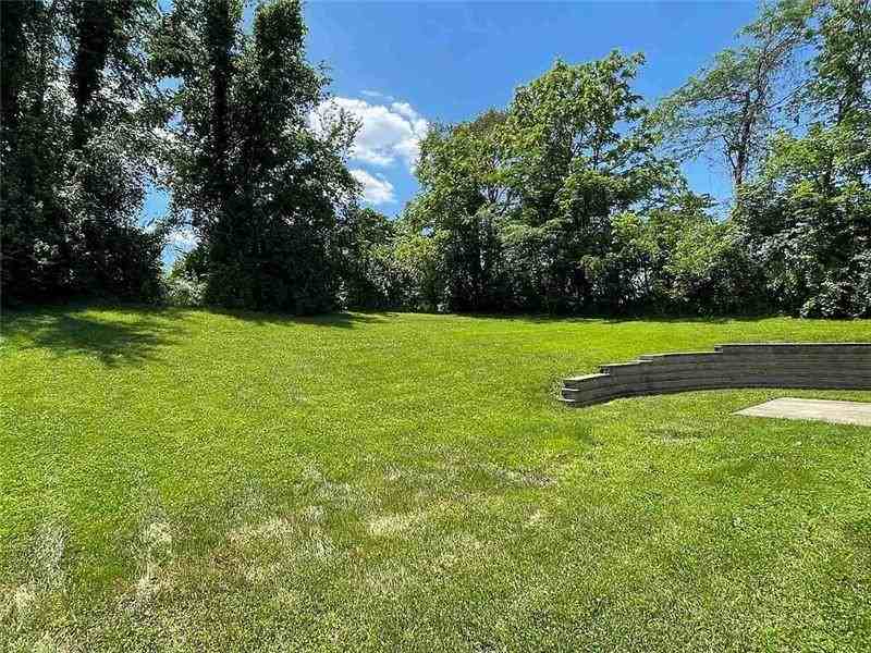 2053 Penny Ln - Photo 3 of 14