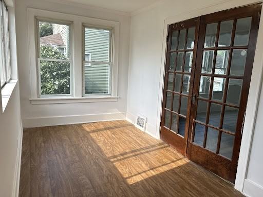 3615 State St - Photo 2 of 12