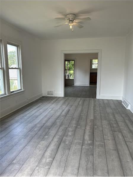 3615 State St - Photo 3 of 12