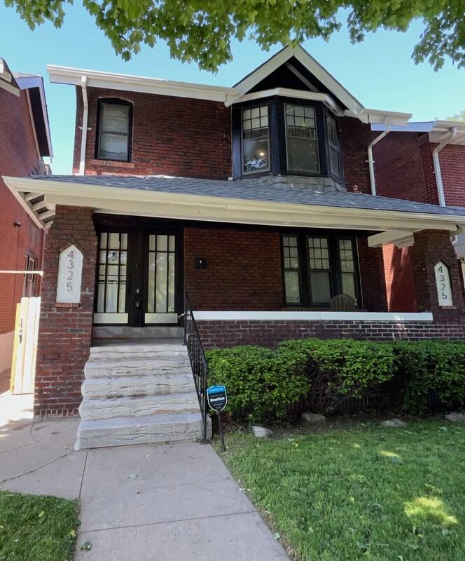 4325 Lafayette Ave #4325A - Photo 2 of 13