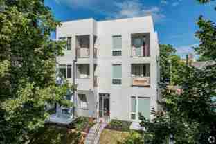 Arthaus Apartments - Photo 1 of 1