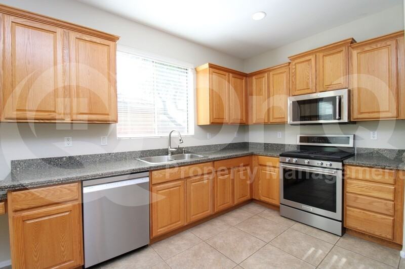 2137 E Glacier Pl - Photo 2 of 18