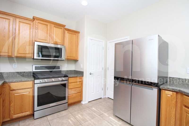 2137 E Glacier Pl - Photo 3 of 18