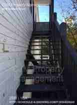 68 Nassau St - Photo 1 of 1