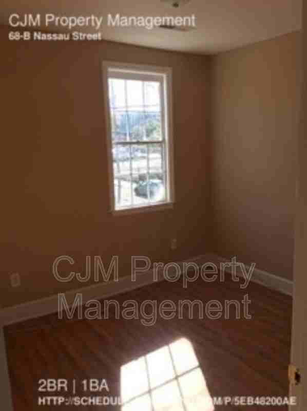 68 Nassau St - Photo 3 of 11