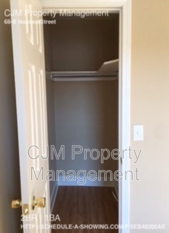 68 Nassau St - Photo 4 of 11