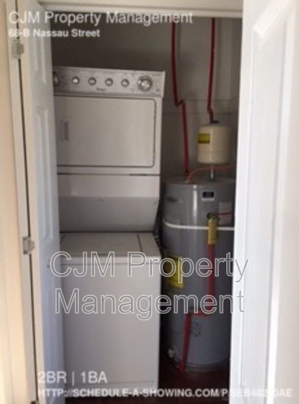 68 Nassau St - Photo 5 of 11