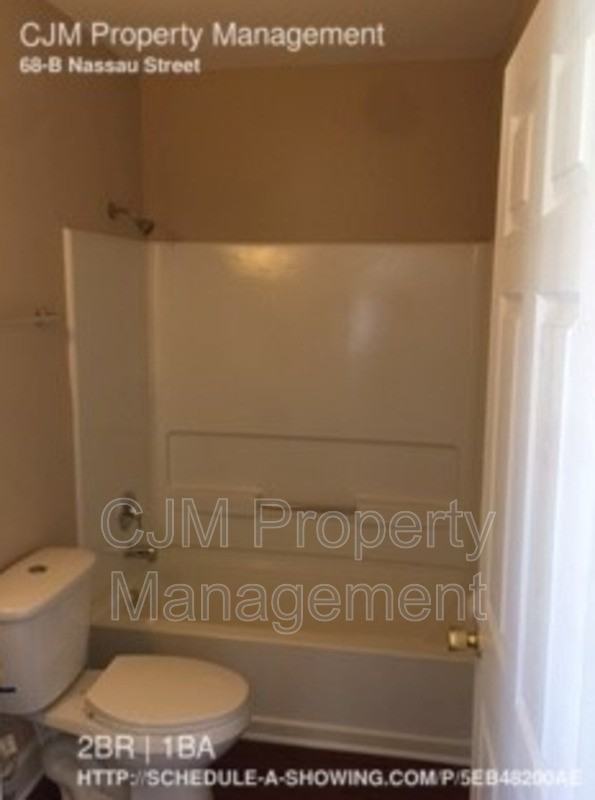 68 Nassau St - Photo 6 of 11