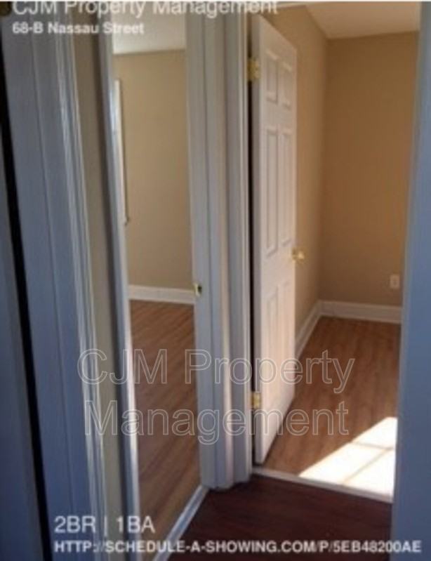 68 Nassau St - Photo 7 of 11